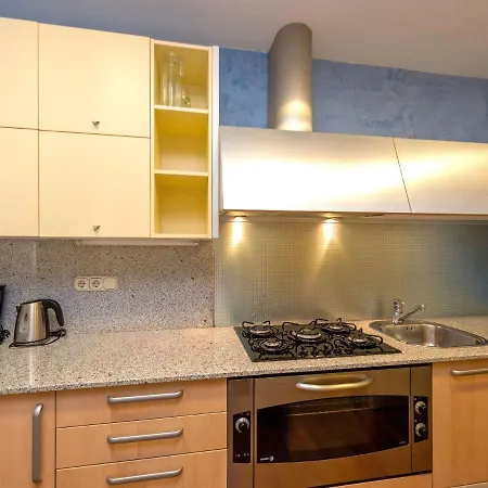 Plaza Catalunya-rda-universidad By Interhome Barcelona