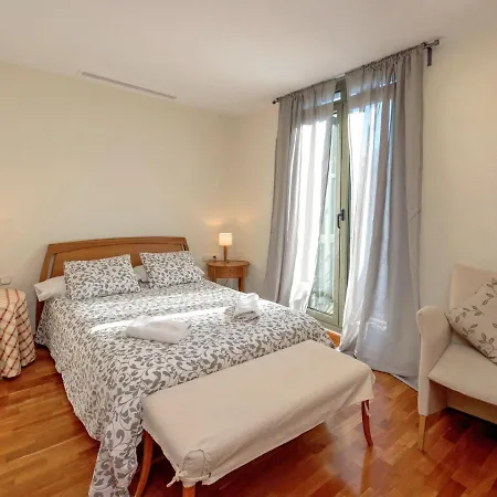 Apartment Placa Catalunya/rda.universidad *
